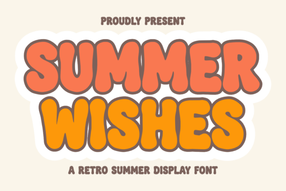 Summer Vibes: Capturing Carefree Joy in Your Designs